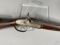 Wilmot SxS 12 Gauge Shotgun Nice Inlay 19th c.