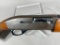 Smith & Wesson 1000M 12 Gauge Shotgun