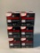 6 Boxes 410 Gauge AA HS Super Sport Sporting Clay Ammunition (All Full)