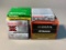 Group lot of 410 Gauge Shotgun Shells in Boxes