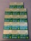 (14) Remington 209 Premier STS Primer Boxes Full, Shotgun Shell Primers