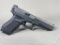 Glock Model 35 - 40 S&W Very Good Condition w/Mag
