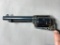 Cimarron/Uberti Western Revolver 45 Colt Incomplete