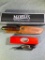 (2) Marbles Knives - MR277 & MR-802