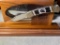 Buck Custom by Michael Prater Painted Pony #26 of 110 with Custom Display Case