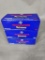3 Boxes of WInchester Primers--Large for Standard or Magnum Pistols