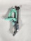 RCBS Reloading Press Component with Die
