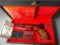 Browning Belgium Medalist Very Nice in Case 22LR w/Accessories