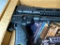 Kel-Tec Sub 9000 Folding Rifle in 9mm In Box Nice