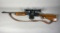 Remington Gamemaster Model 760 30-06 150th Anniv. 1966 Model