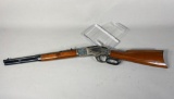 Uberti/Cimarron Lever Action Rifle Model 1873 in 45 Colt