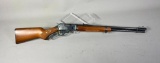 Marlin Model 336W 30/30 Win Lever Action Rifle