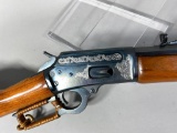 Marlin 1894 Cowboy Limited 357 Magnum Lever Action Rifle
