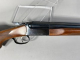 Amantino/Stoeger 12 Ga. SxS Coach Gun Nice!