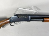 Cimarron Model 1897 12 Gauge Shotgun