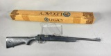Legacy Model 2202 22 Caliber Rifle in Box