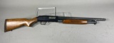 Mossberg 500A Shotgun 12 Gauge Pump Nice