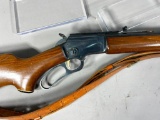 Marlin Golden 39A 22 Cal Lever Action Rifle