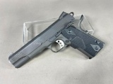 Springfield Inc. 1911-A1 45 ACP Pistol with Magazine