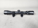 Bushnell Banner Series Scope