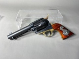 Uberti SAA Revolver 45LC 4.5