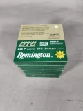 10 Boxes of Remington #209 Premier STS Shotgun Shell Primers