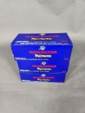 3 Boxes of WInchester Primers--Large for Standard or Magnum Pistols