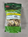 #223 Remington Unprimed Cases