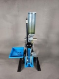 Dillon Precision Products Reloader