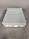 RCBS 3 Die Carb Set .45 Colt