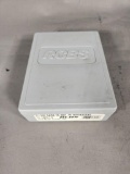 RCBS 3 Die Carb Set .45 ACP/AR/GAP Shell Holder #03