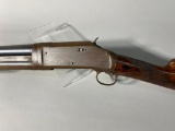 Winchester Model 97 Trap Gun High Grade