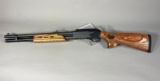 Remington 870 Express Magnum 12 Gauge