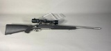 Savage Arms Inc. Model 16 Rifle 308 Win w/Scope