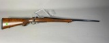 Ruger M77 Mark II in 220 Swift Nice Condition