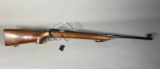 Winchester Model 52 Target Rifle 22LR Nice