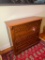 Antique Chest of Drawers