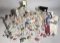 Large Lot of Costume of Jewelry