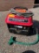 Portable Generator (Has Compression)