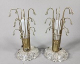 Pair of Vintage Lights