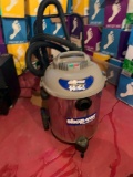 14 Gallon Shop-Vac