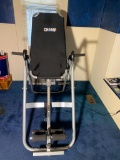 Body Champ Gravity Inversion Table