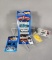 General Mills 1997 Hot Wheels Collection and More