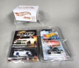 Hot Wheels Jeep, Elite 64 and More