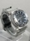 Invicta Coalition Forces Watch