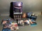 Battlestar Galactica DVD Box Sets