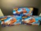 Group of Nerf Super Soaker Toys New in Box