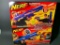 (2) Nerf N-Strike Toys New in Box
