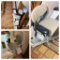 3 Stair Lifts