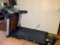 Nordictrack C700 Treadmill.  In Working Order